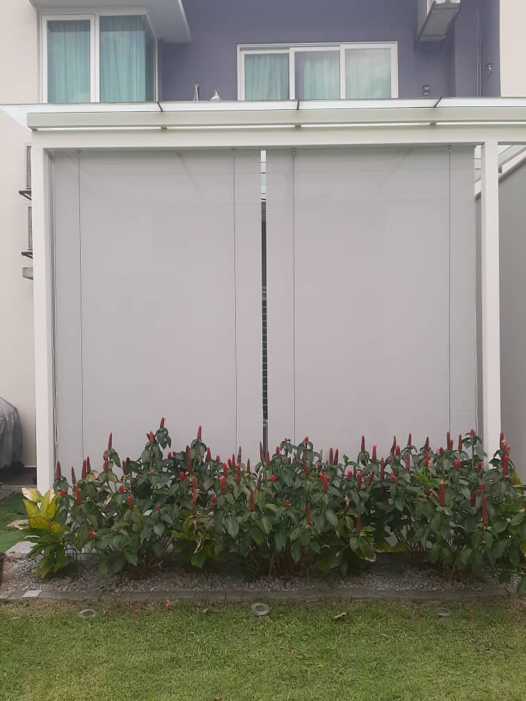 Optional Lifting Systems