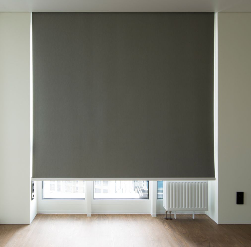 Blackout / Room Darkening