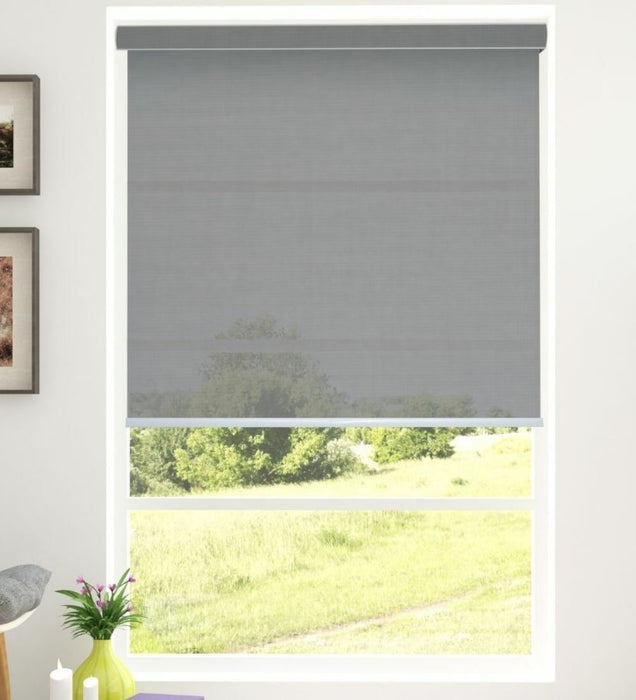 Vado Classic Solar Sunscreen Blinds