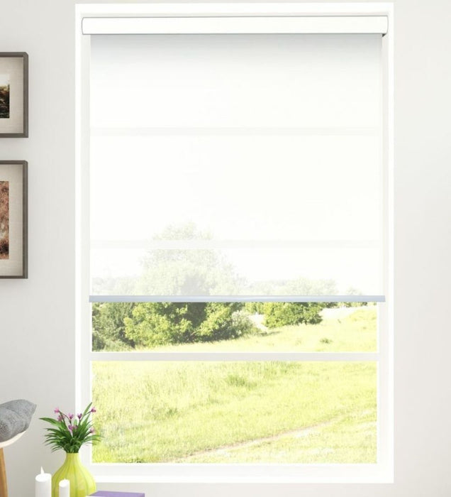 Vado Classic Solar Sunscreen Blinds