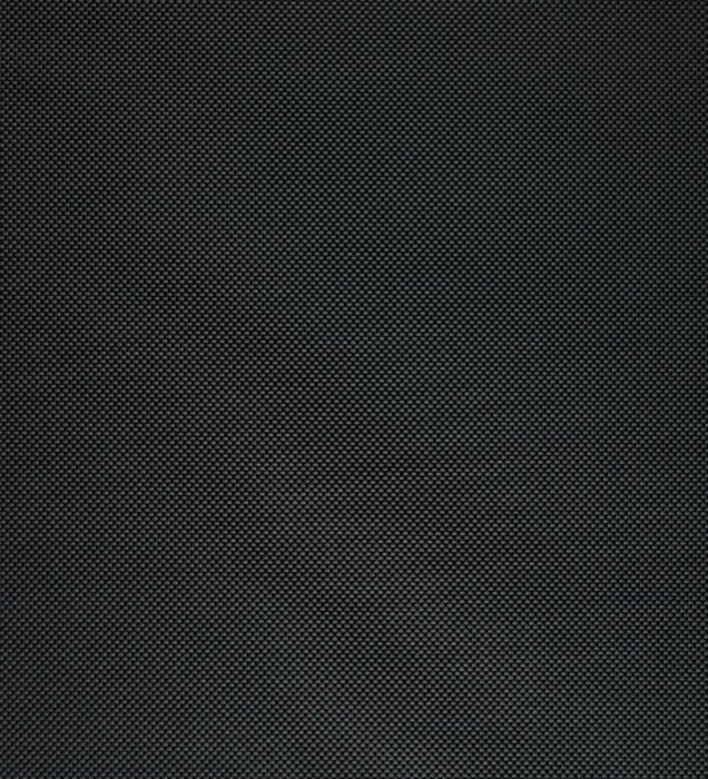 Vado Classic Solar Sunscreen Blinds