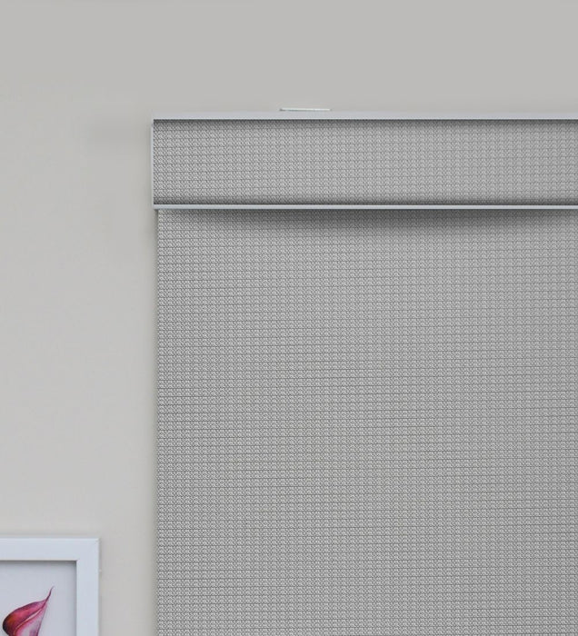 Vina Signature Solar Sunscreen Blinds