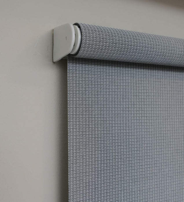 Vina Signature Solar Sunscreen Blinds