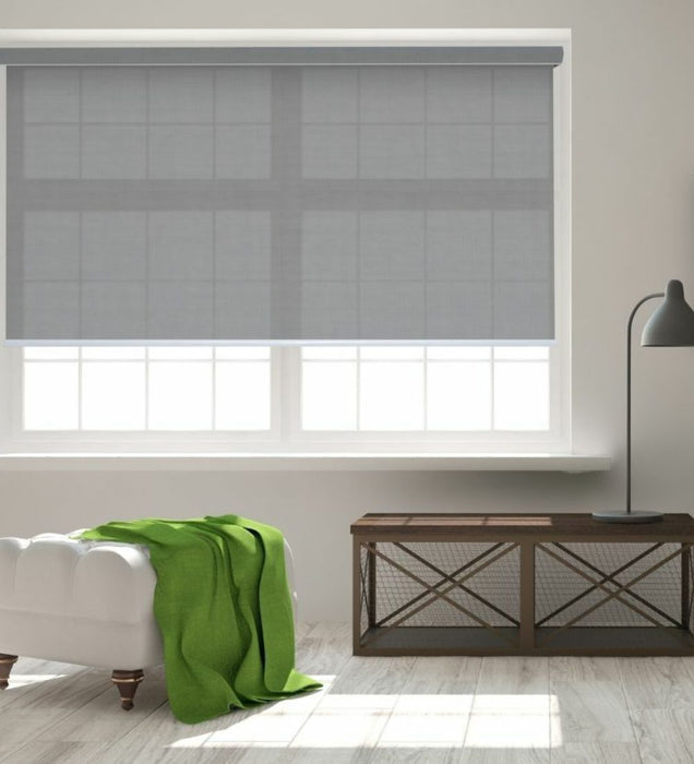 Vado Classic Solar Sunscreen Blinds