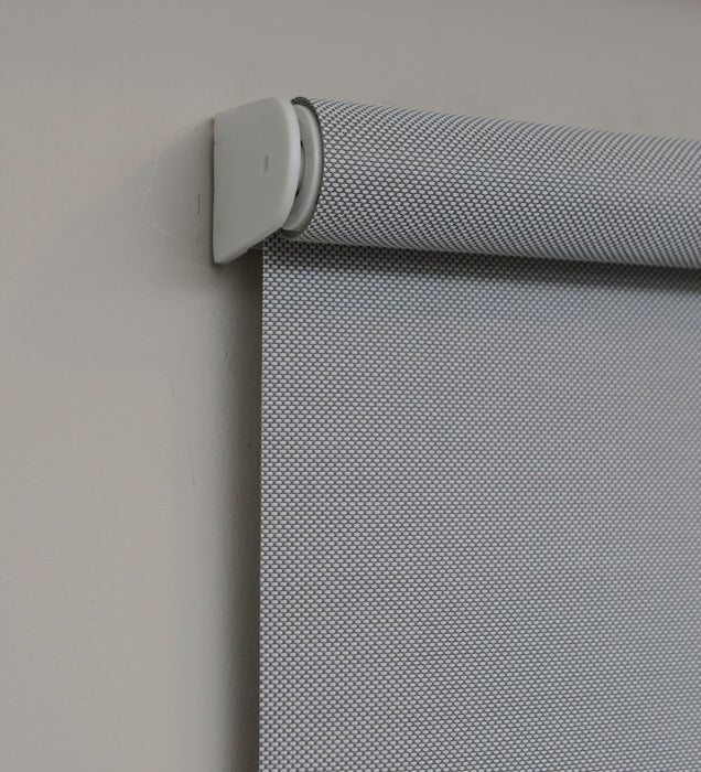 Vado Classic Solar Sunscreen Blinds