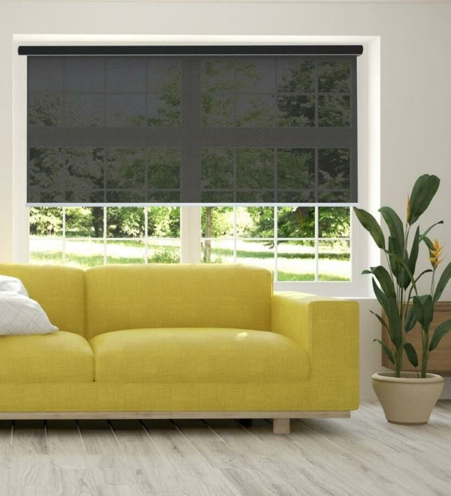 Vado Classic Solar Sunscreen Blinds