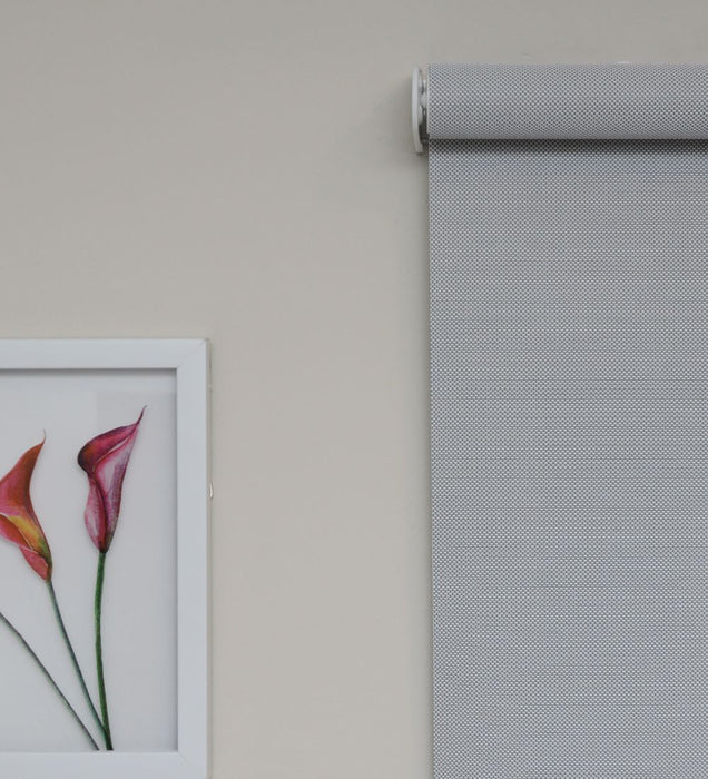 Vado Classic Solar Sunscreen Blinds