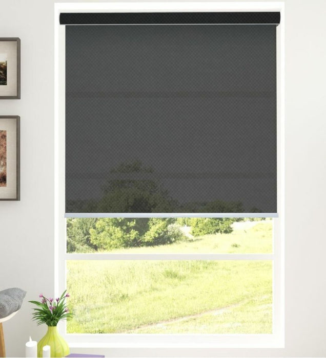 Vado Classic Solar Sunscreen Blinds