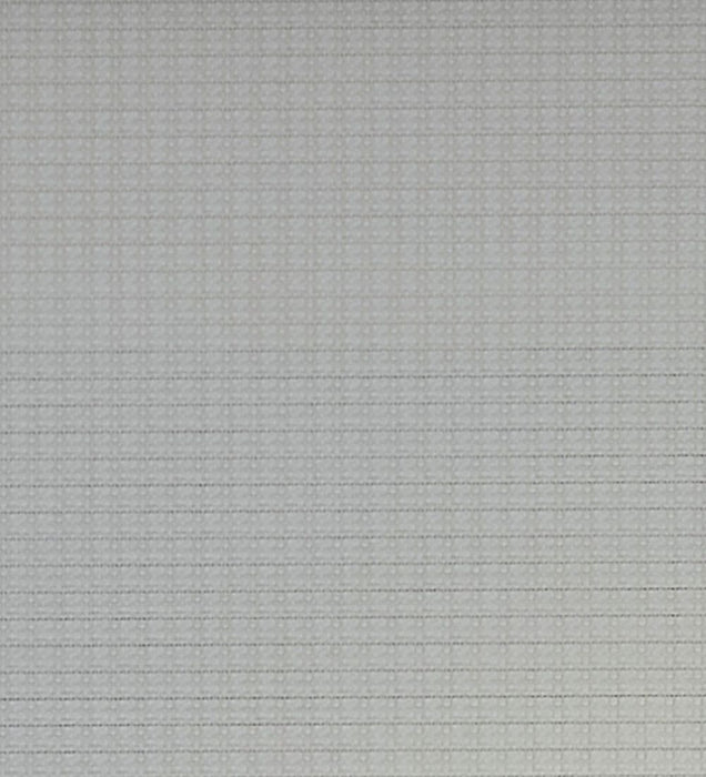 Vina Signature Solar Sunscreen Blinds