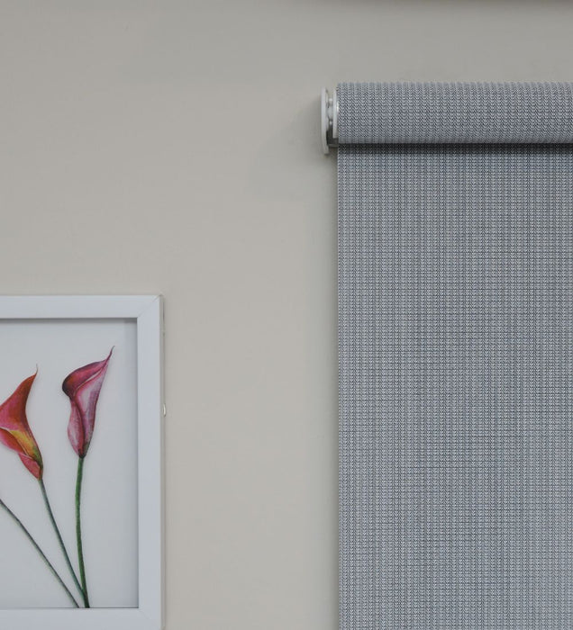 Vina Signature Solar Sunscreen Blinds