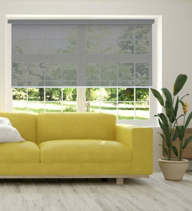 Vado Classic Solar Sunscreen Blinds