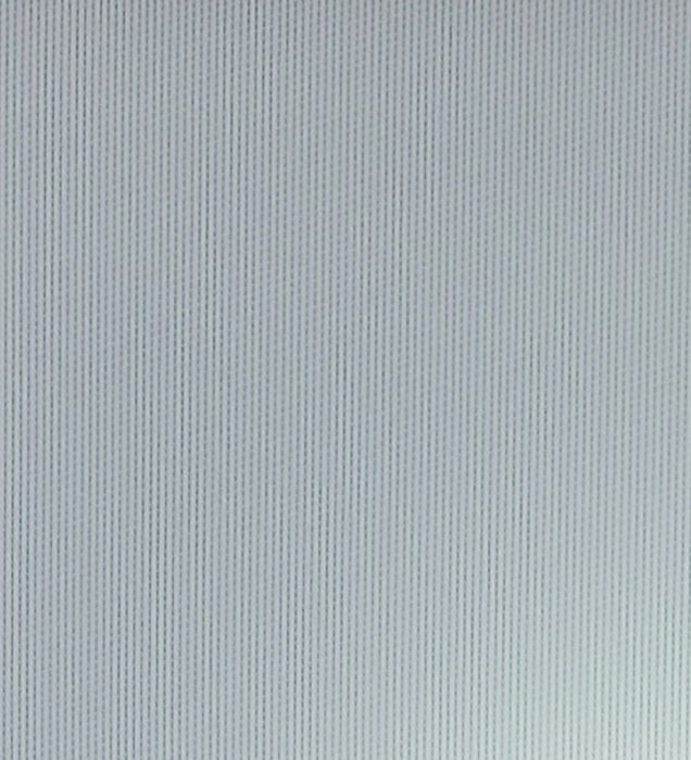 Classic Light Filtering Roller Blinds