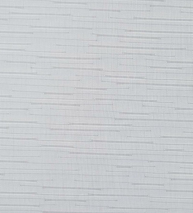 Volga Luxury Designer Solar Sunscreen Blinds