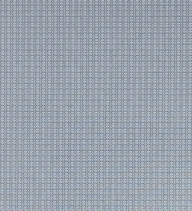 Vina Signature Solar Sunscreen Blinds