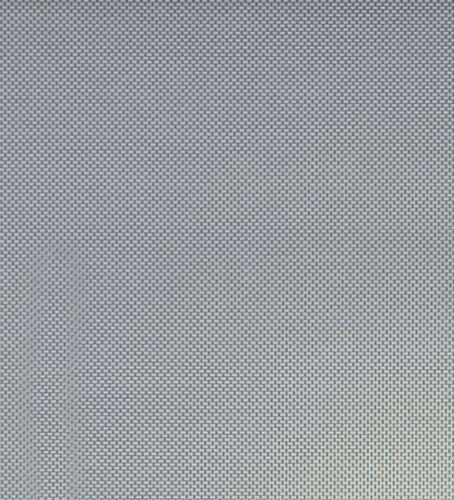 Vado Classic Solar Sunscreen Blinds