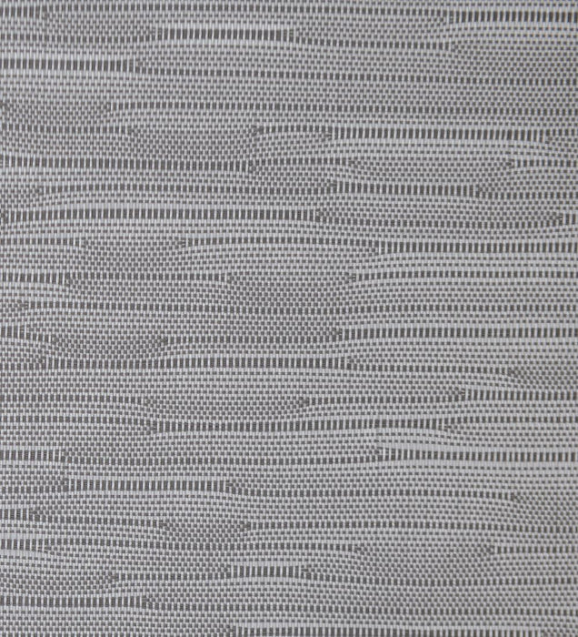 Volga Luxury Designer Solar Sunscreen Blinds