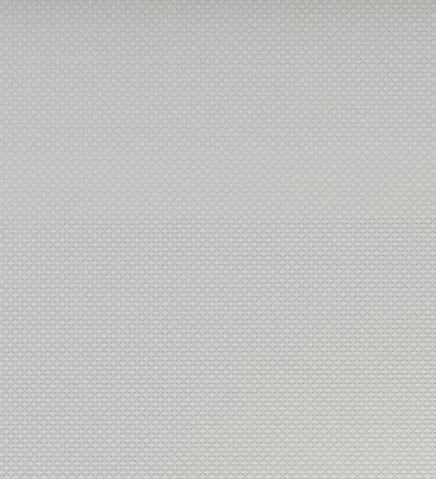 Vado Classic Solar Sunscreen Blinds