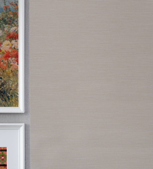 Bixby Premium Blackout Roller Blinds