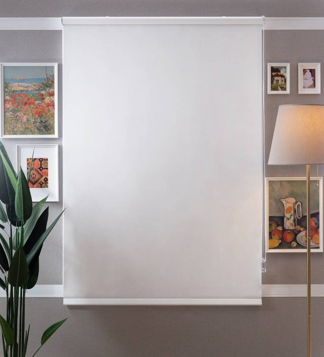 Bojan Blackout Roller Blinds