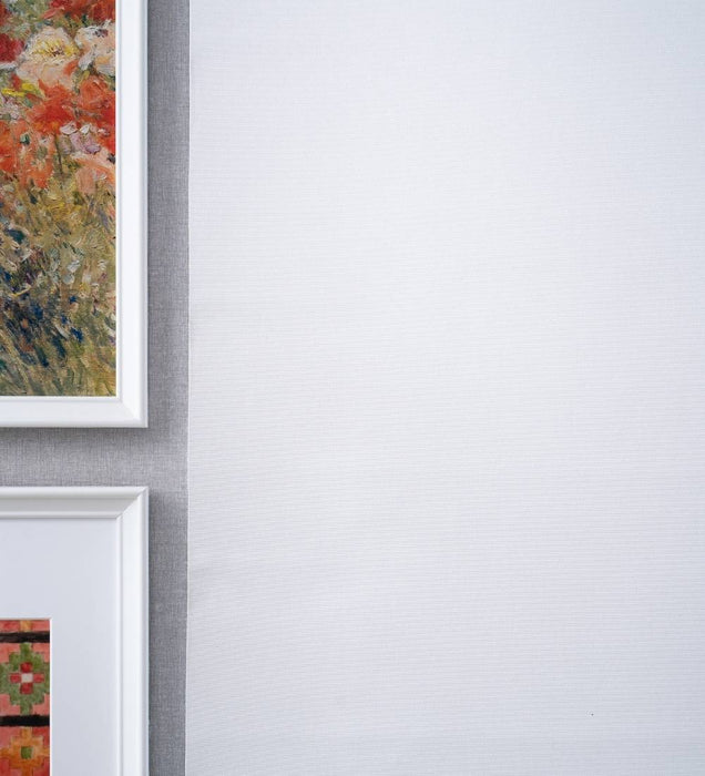 Bojan Blackout Roller Blinds