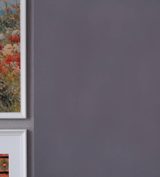 Bojan Blackout Roller Blinds