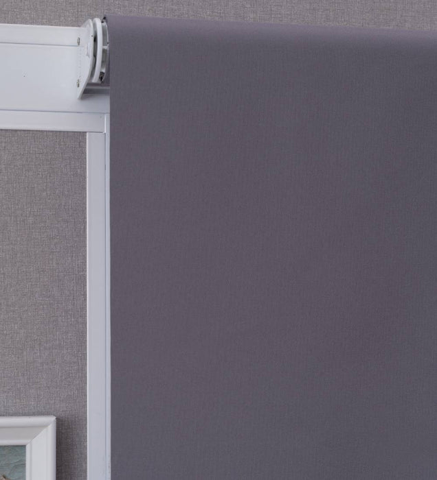 Bojan Blackout Roller Blinds