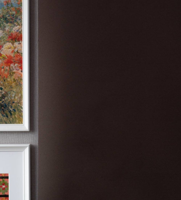 Bojan Blackout Roller Blinds