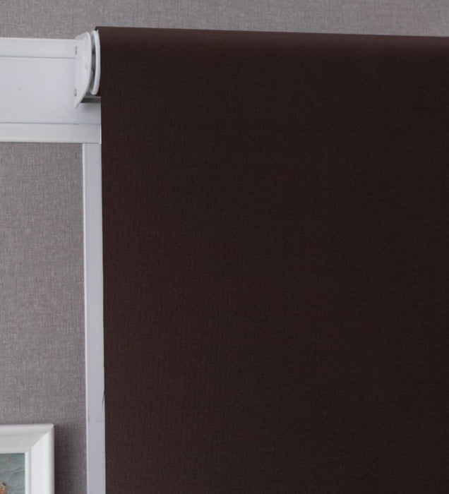 Bojan Blackout Roller Blinds