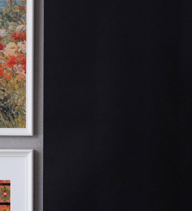 Bojan Blackout Roller Blinds