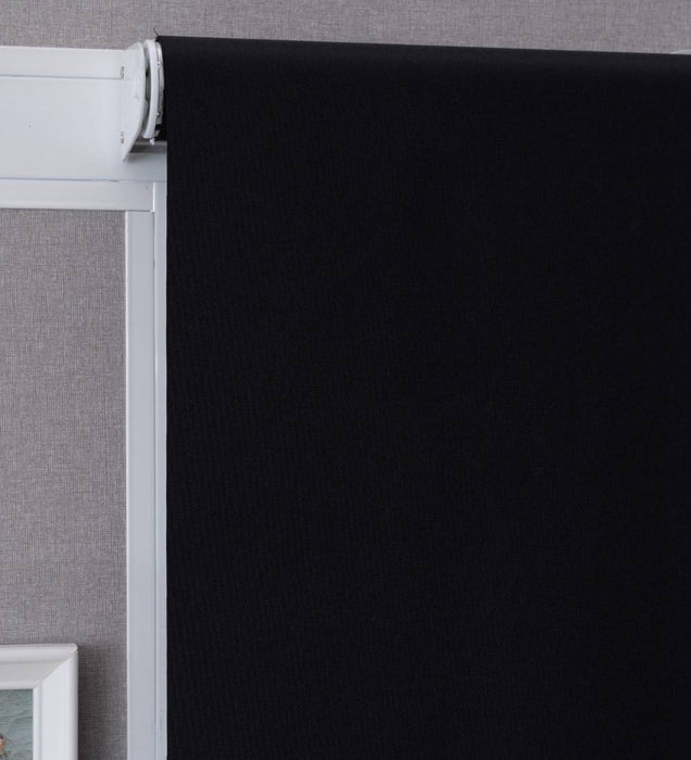 Bojan Blackout Roller Blinds