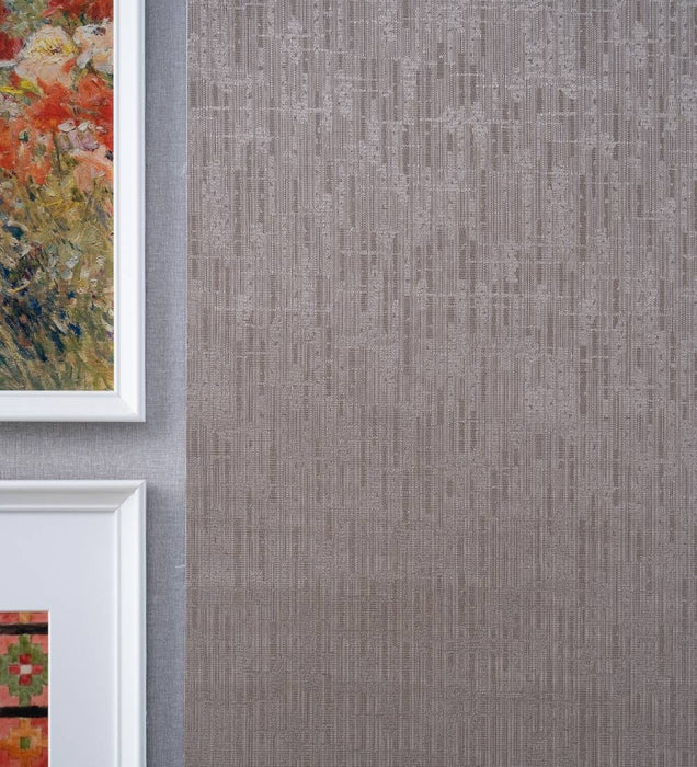 Boone Blackout Roller Blinds