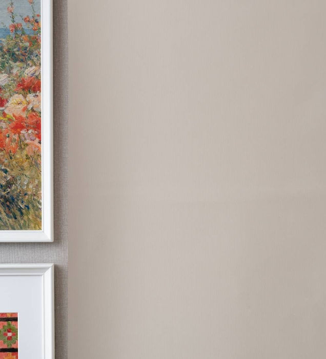 Blackwell Classic Blackout Roller Blinds
