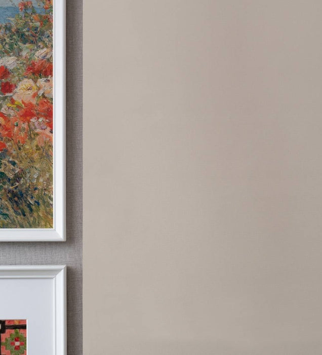Blackwell Classic Blackout Roller Blinds