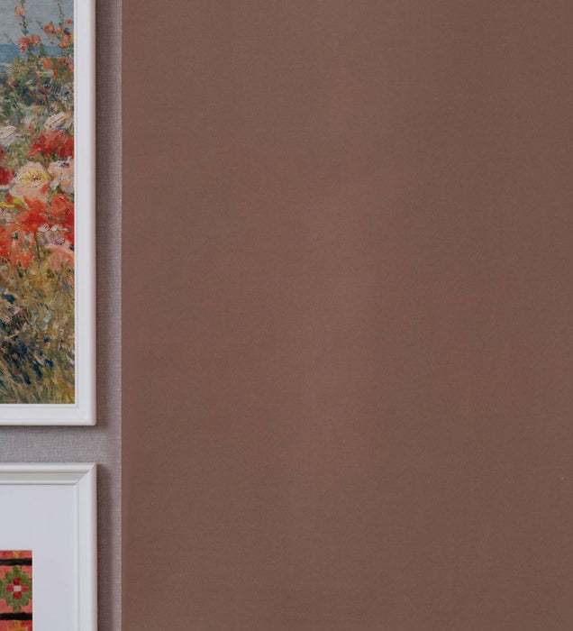 Fabric Roller Blinds