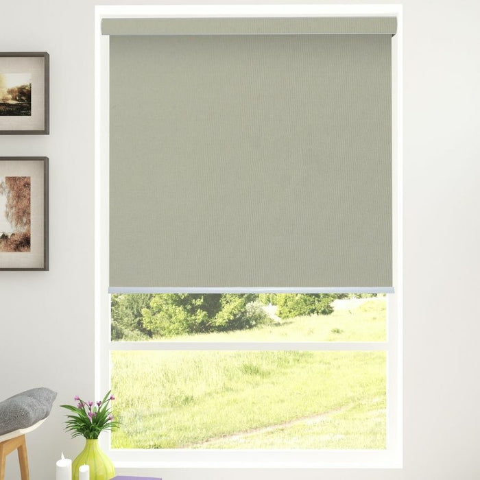 Fabric Roller Blinds