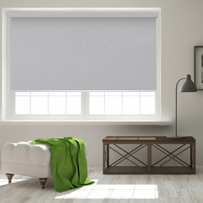 Fabric Roller Blinds