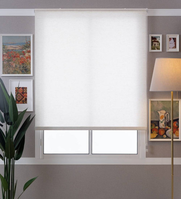 Cico Designer Blackout Roller Blinds