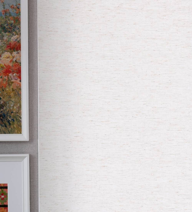 Cico Designer Blackout Roller Blinds