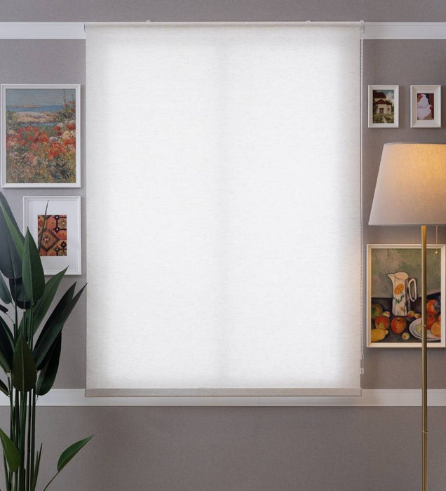 Cico Designer Blackout Roller Blinds