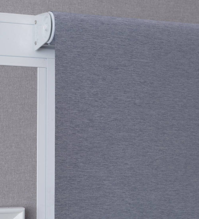 Fabric Roller Blinds