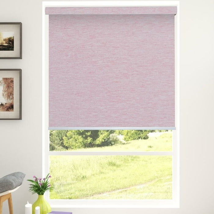 Fabric Roller Blinds