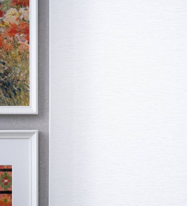 semi blackout roller blinds