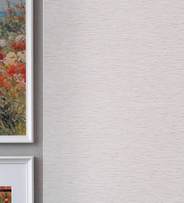 semi blackout roller blinds