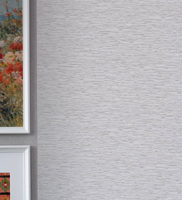 semi blackout roller blinds