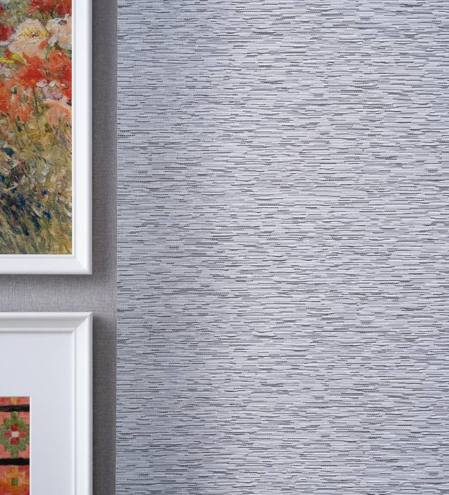 semi blackout roller blinds