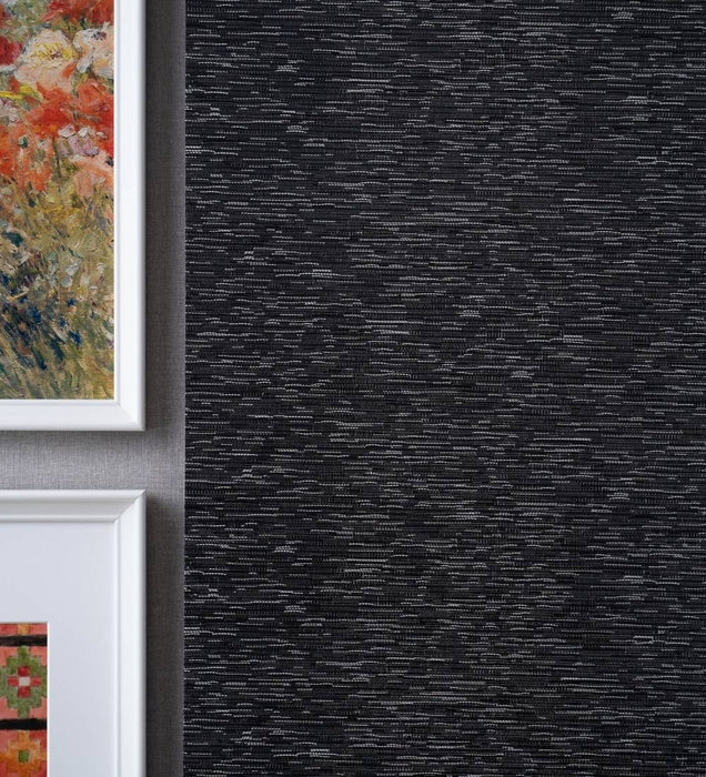 semi blackout roller blinds