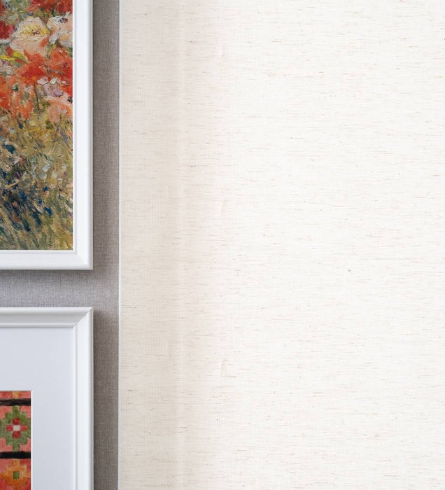 Waqo Classic Light Filtering Roller Blinds