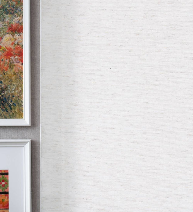 Waqo Classic Light Filtering Roller Blinds