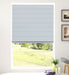 Blackout Window Roman Blinds