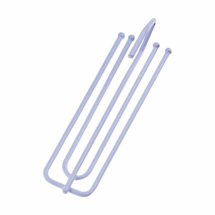 Curtain Hooks